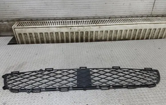 Toyota Yaris Front bumper lower grill 5311252060