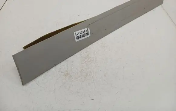 Ford Focus Other trunk/boot trim element 4M51N51748