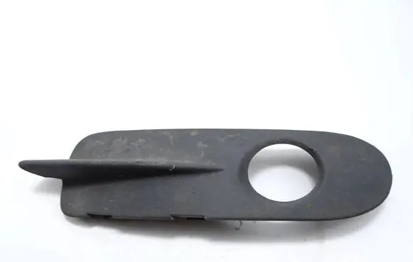 Volvo C70 Front fog light trim/grill 09466546