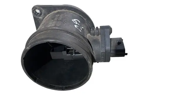 Volvo XC90 Mass air flow meter 0280218089 8670114