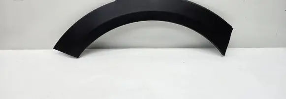 Mini One - Cooper F56 F55 Rear arch trim 16189910 517318830