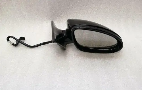 Mercedes-Benz CLS C219 Front door electric wing mirror A2198100276