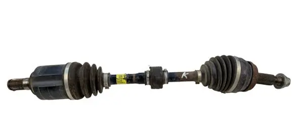 KIA Telluride Front driveshaft 49500S9400 P2719400 BC42A0000291