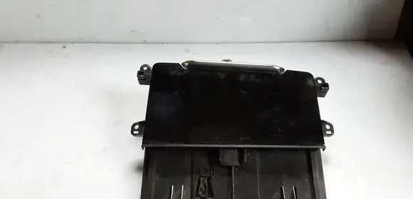 Audi Q7 4M Car ashtray 4M1863273