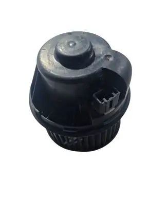 Ford Focus Heater fan/blower 1736007101