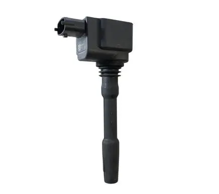 Maserati Ghibli High voltage ignition coil 288233 77430002 106160517