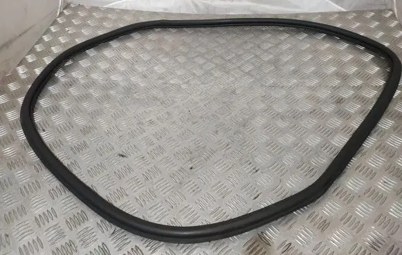 Seat Ibiza V (KJ) Rubber seal rear door 6F0867367D