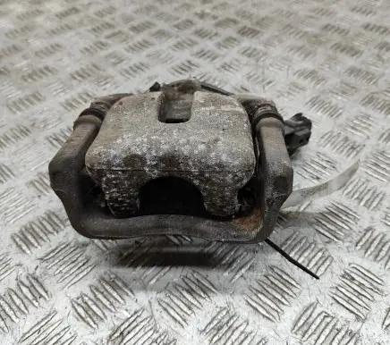 Renault Zoe Rear brake caliper 440110675R