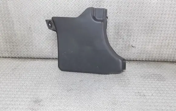 Hyundai Grandeur Other interior part