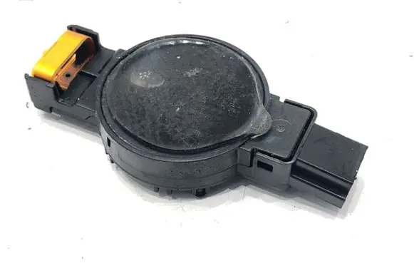 BMW 5 F10 F11 Rain sensor 9271879