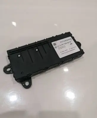 Mercedes-Benz A W177 Other control units/modules A2479009206 A2479019402 A2479024102