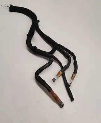 Mercedes-Benz S AMG W222 Other wiring loom