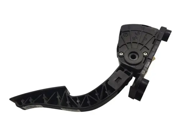 KIA Venga Steering wheel 327001P200