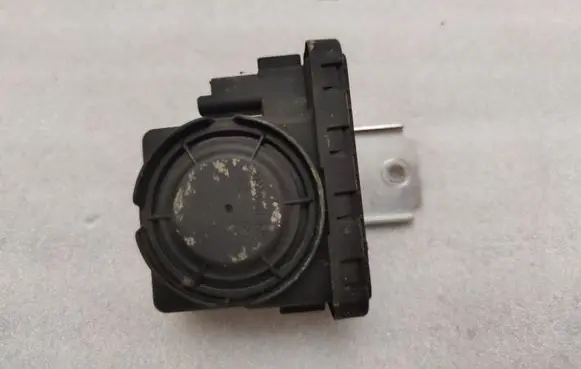 Volvo XC90 Alarm system siren 31652388