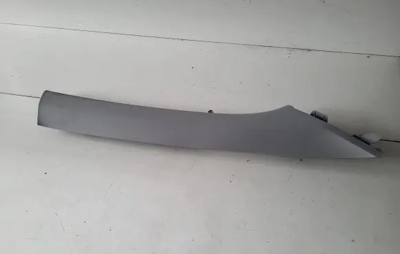 Hyundai Kona I (A) pillar trim 85820J9000