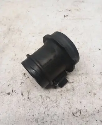 Audi A4 S4 B8 8K Mass air flow meter 059906461N