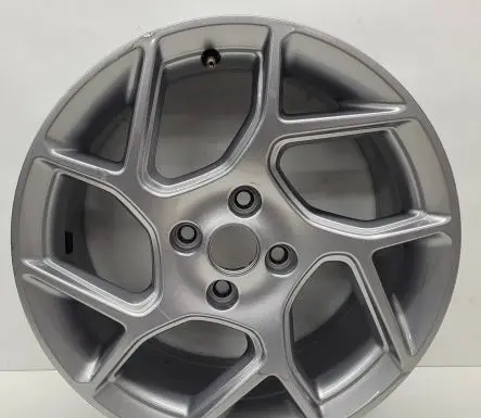 Ford Fiesta R17 spare wheel K1BJ-A1A