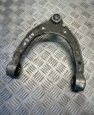 Audi Q7 4L Front lower control arm/wishbone K195305