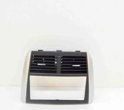 Subaru Forester SH Dashboard air vent grill cover trim 66110FG020