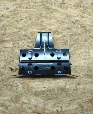 Fiat 500E Other interior part 1392931X 68073356 061949U