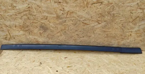 Suzuki Grand Vitara II Roof bar rail 458226