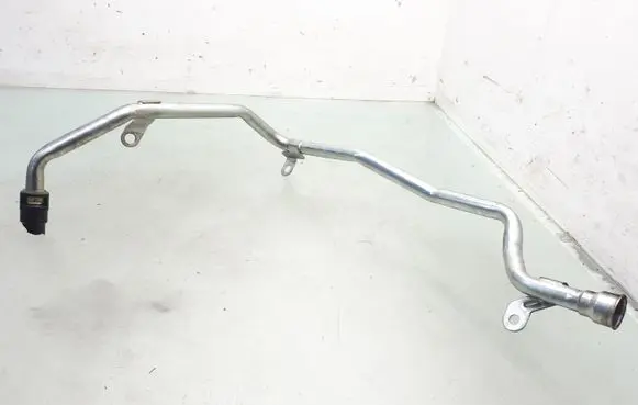 Maserati Ghibli Engine coolant pipe/hose