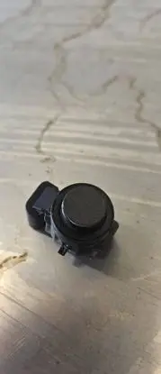 Mercedes-Benz C W206 Parking PDC sensor A2239050005
