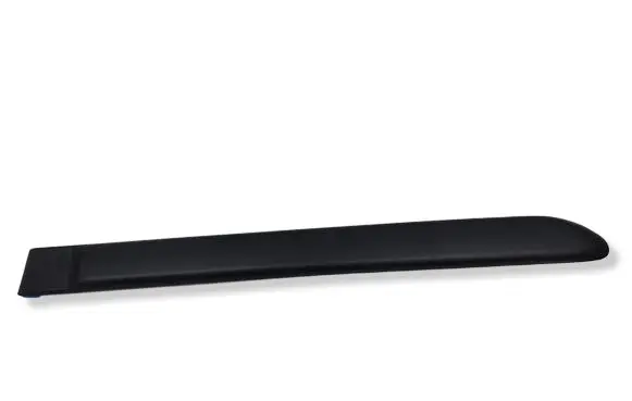 Peugeot 107 Rear door trim (molding) 8546Q2 0111517
