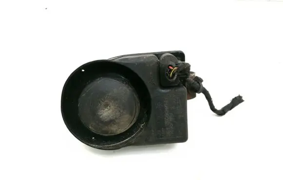 Audi A6 S6 C6 4F Horn signal 8K0951605C