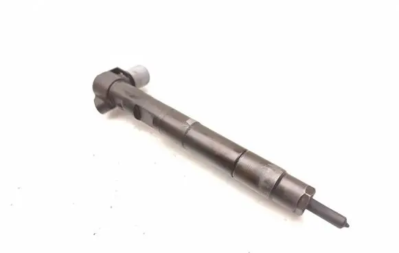 Mercedes-Benz E W212 Fuel injector A6510700587 EMBR00002D