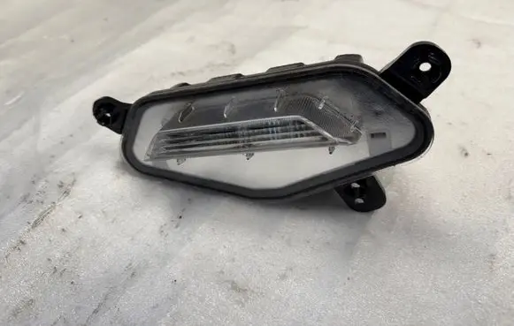 KIA Sportage Rear fog light 924A3R2000