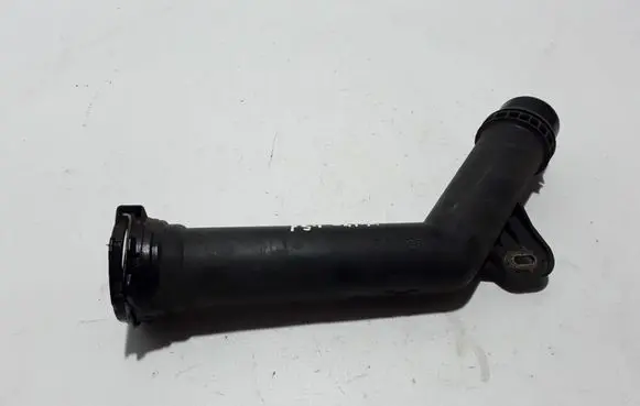 Intercooler hose/pipe