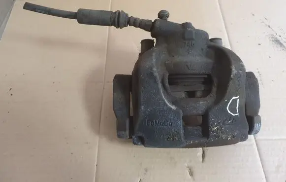 Ford Galaxy Front brake caliper