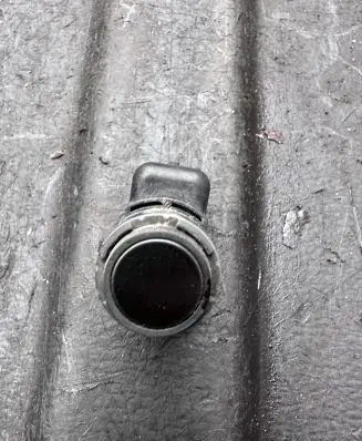 Land Rover Discovery 5 Parking PDC sensor HK8315K859AA 0801181804