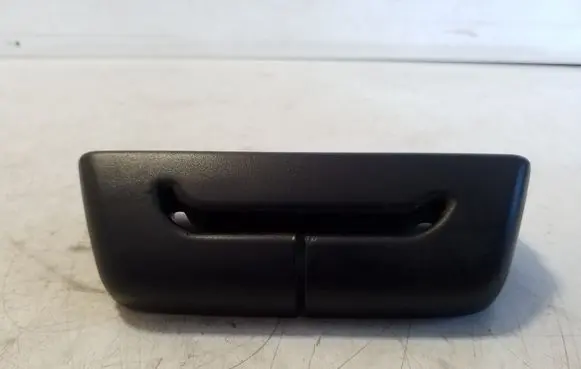Ford Ranger Other interior part AB3925245A22