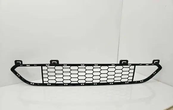 BMW X5 F15 Front bumper lower grill 51118054012 10503410S