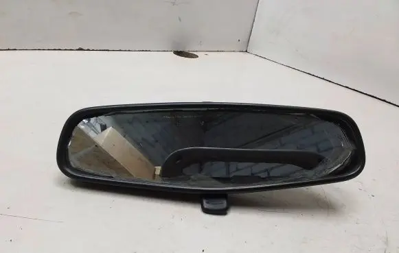 Chevrolet Cruze Rear view mirror (interior) E11026150