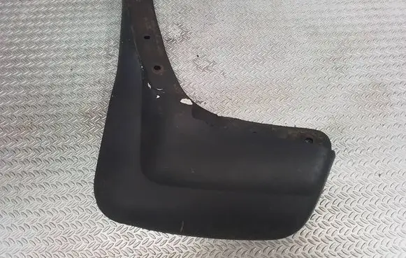 Ford Transit Front mudguard YC1516A563AH