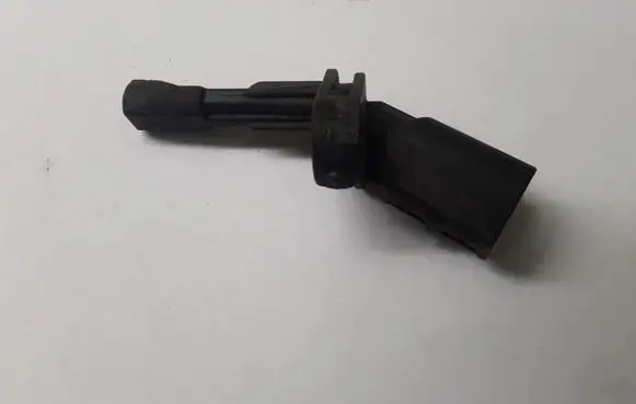 Volkswagen Golf V ABS rear brake sensor 1K0927808 10071101263