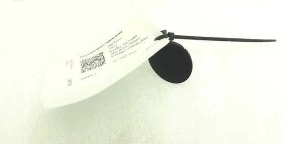 Alfa Romeo 159 Other interior part 156049960