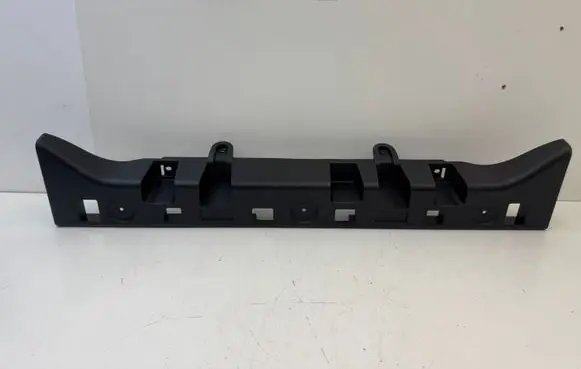 Mini Paceman (R61) Other trunk/boot trim element 9809873
