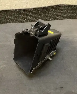 KIA EV6 Glove box central console 84680CV900 8468ACV910