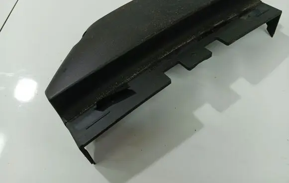 Opel Vectra C Other interior part 