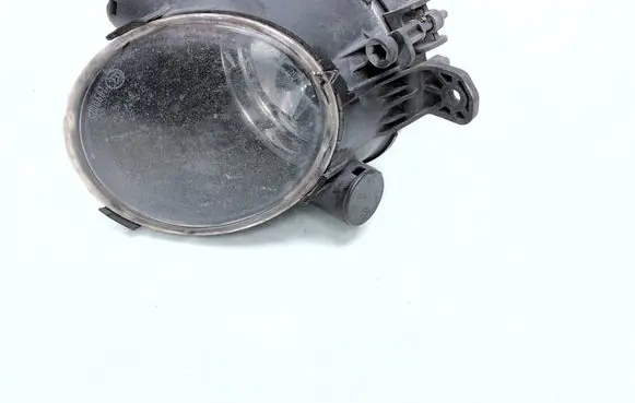 Volvo S80 Front fog light 31213102