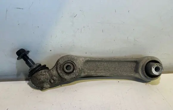 BMW 5 F10 F11 Front lower control arm/wishbone 