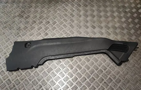 Dodge Durango Other interior part AI57830