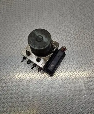 BMW 5 E60 E61 ABS Pump 0265950375 48406K0620