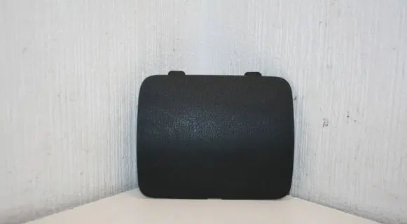 Nissan Note (E12) Other interior part 849553VV0A