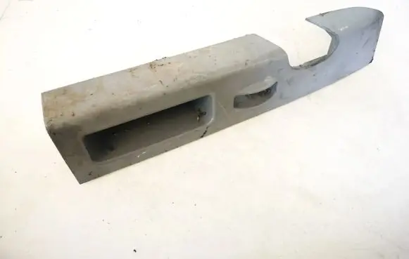KIA Sorento Front door window switch trim 478510b112 478510-b112
