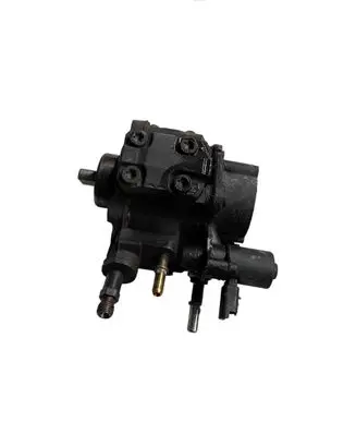 Ford Transit Custom Fuel injection high pressure pump A2C83489800